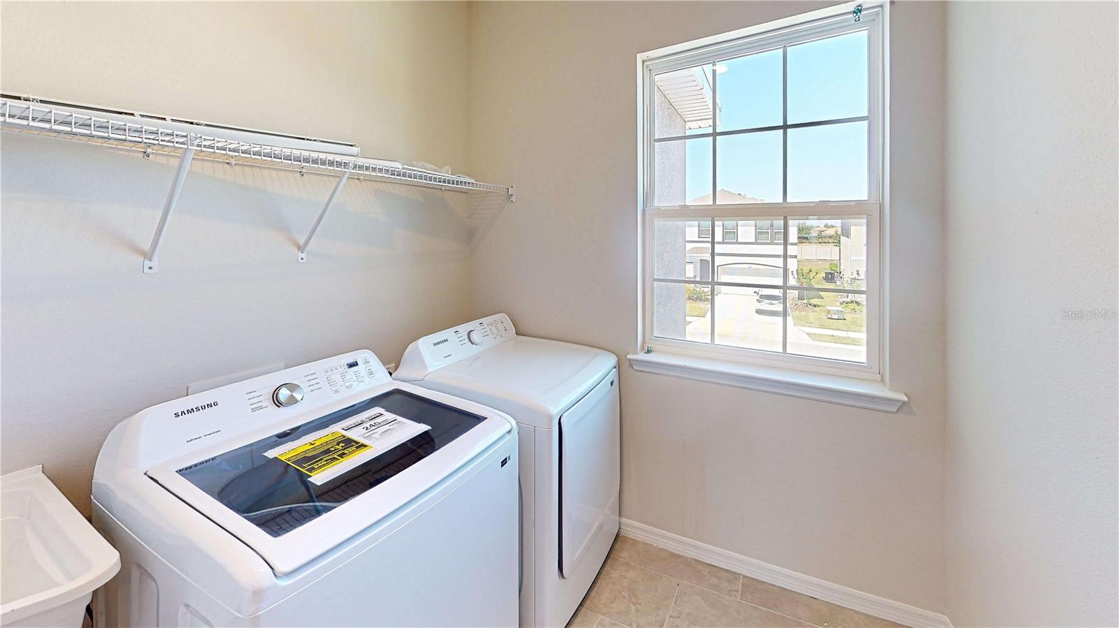 5269 GROVE MILL LOOP, BRADENTON, FL, 34211