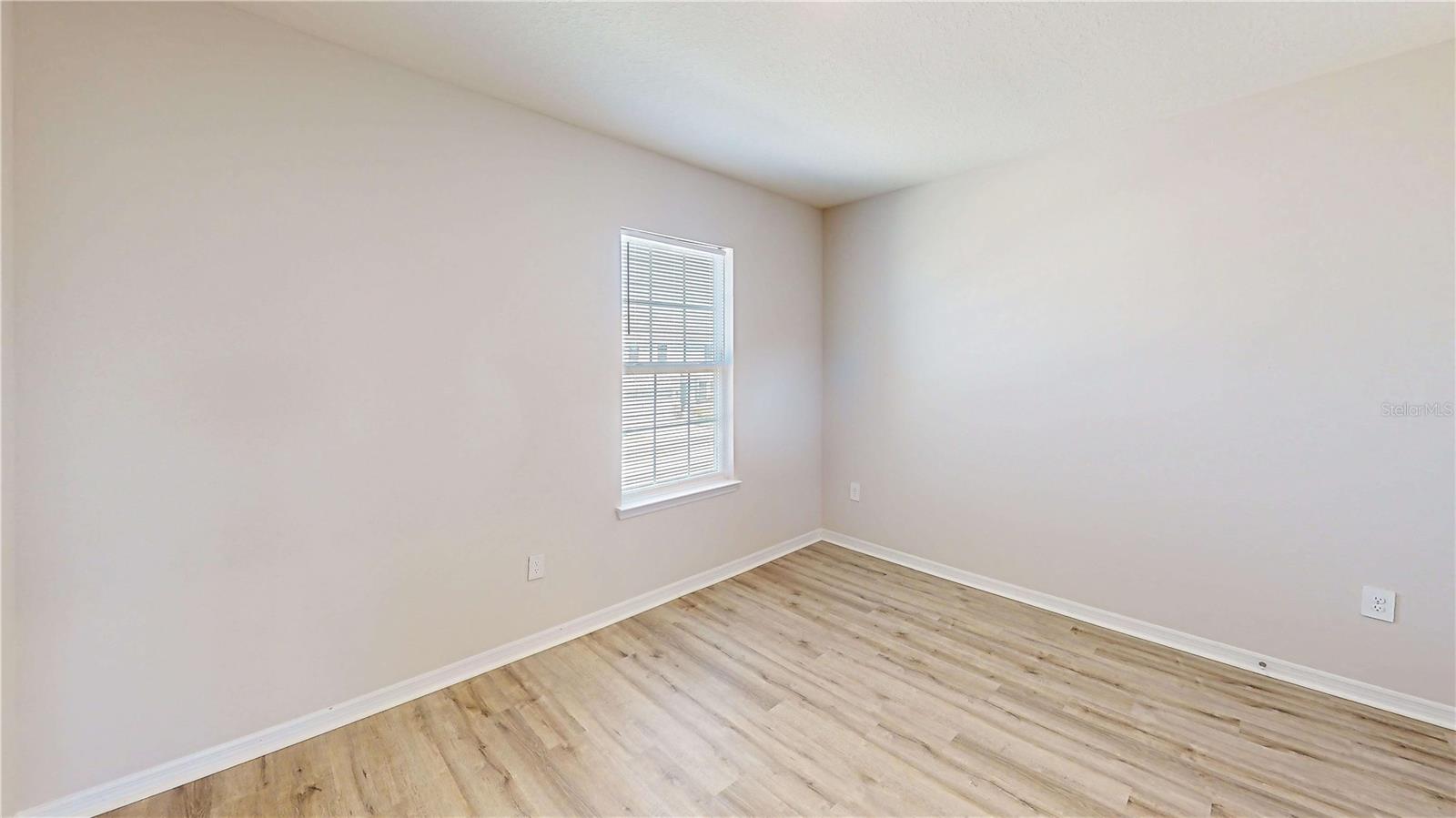 5269 GROVE MILL LOOP, BRADENTON, FL, 34211