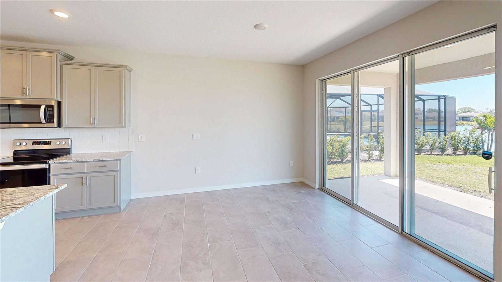 5269 GROVE MILL LOOP, BRADENTON, FL, 34211