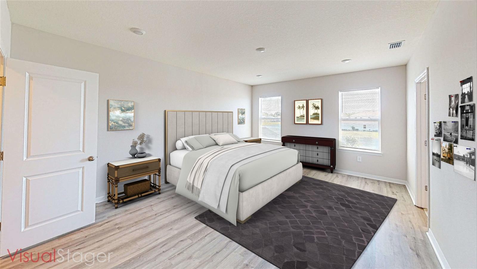 5269 GROVE MILL LOOP, BRADENTON, FL, 34211