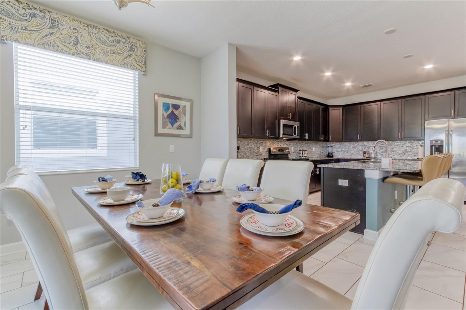 1628 MOON VALLEY DR, DAVENPORT, FL, 33896
