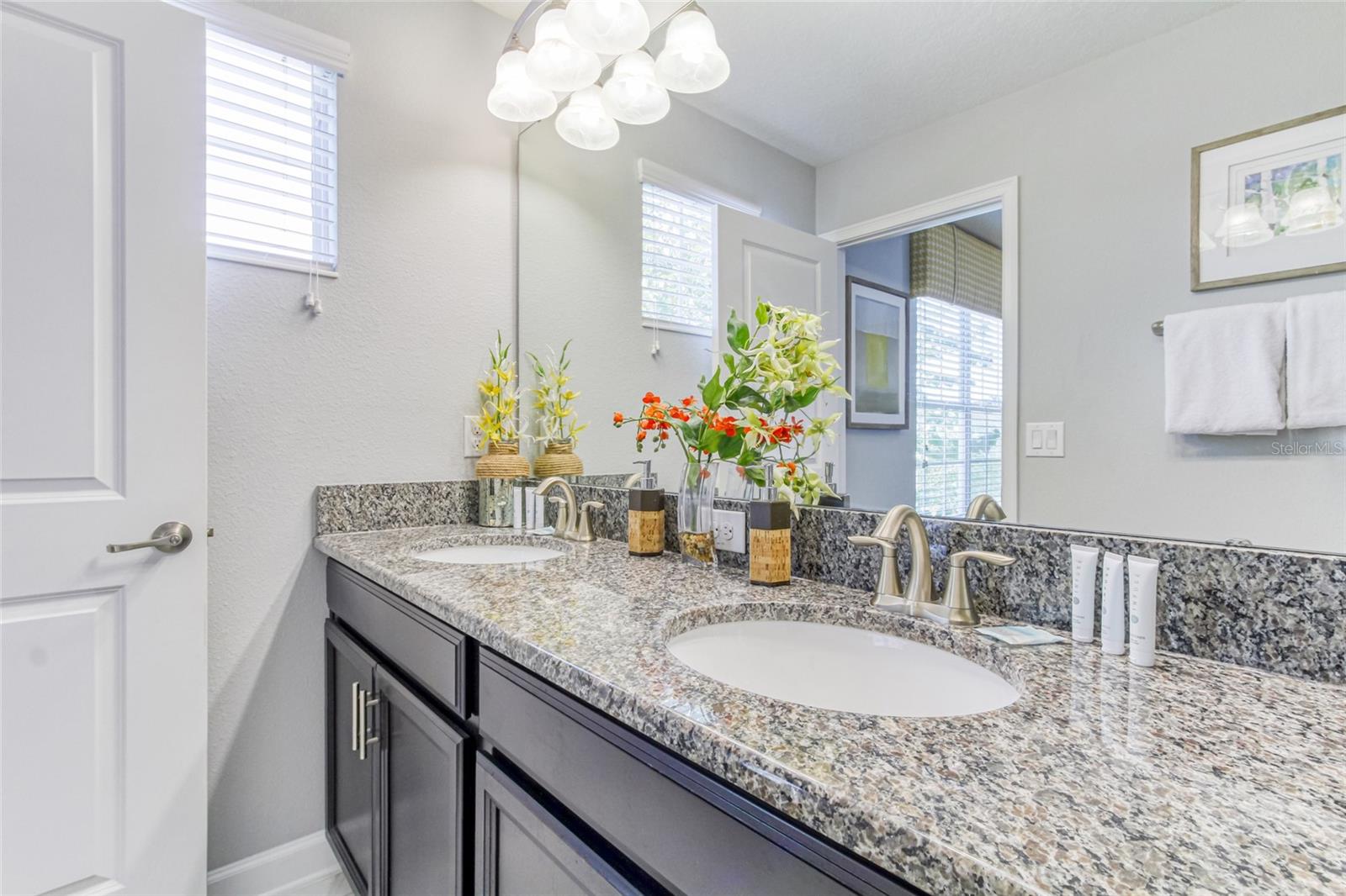 1628 MOON VALLEY DR, DAVENPORT, FL, 33896