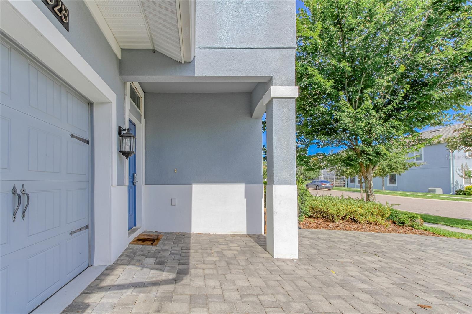 1628 MOON VALLEY DR, DAVENPORT, FL, 33896
