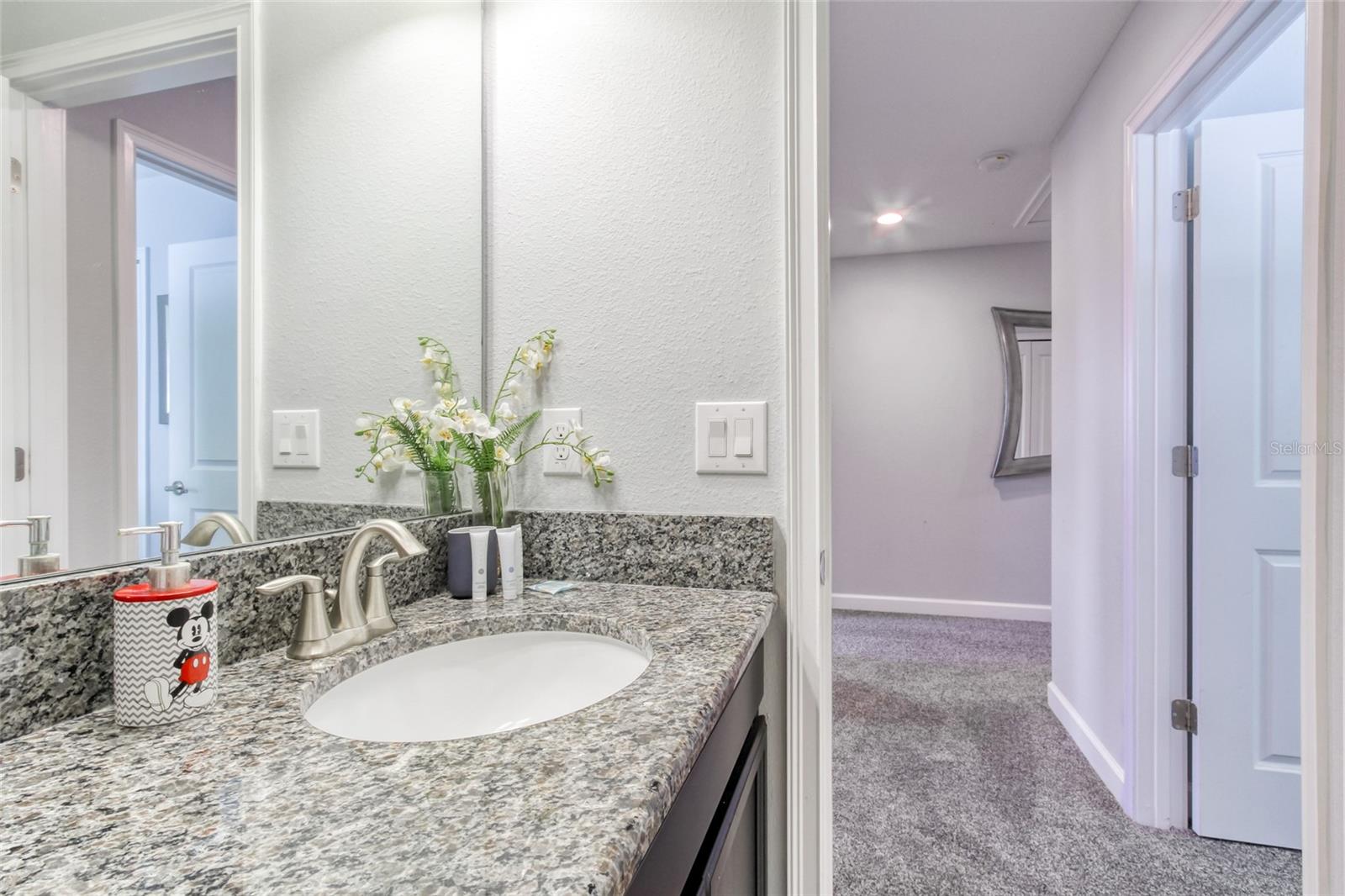 1628 MOON VALLEY DR, DAVENPORT, FL, 33896