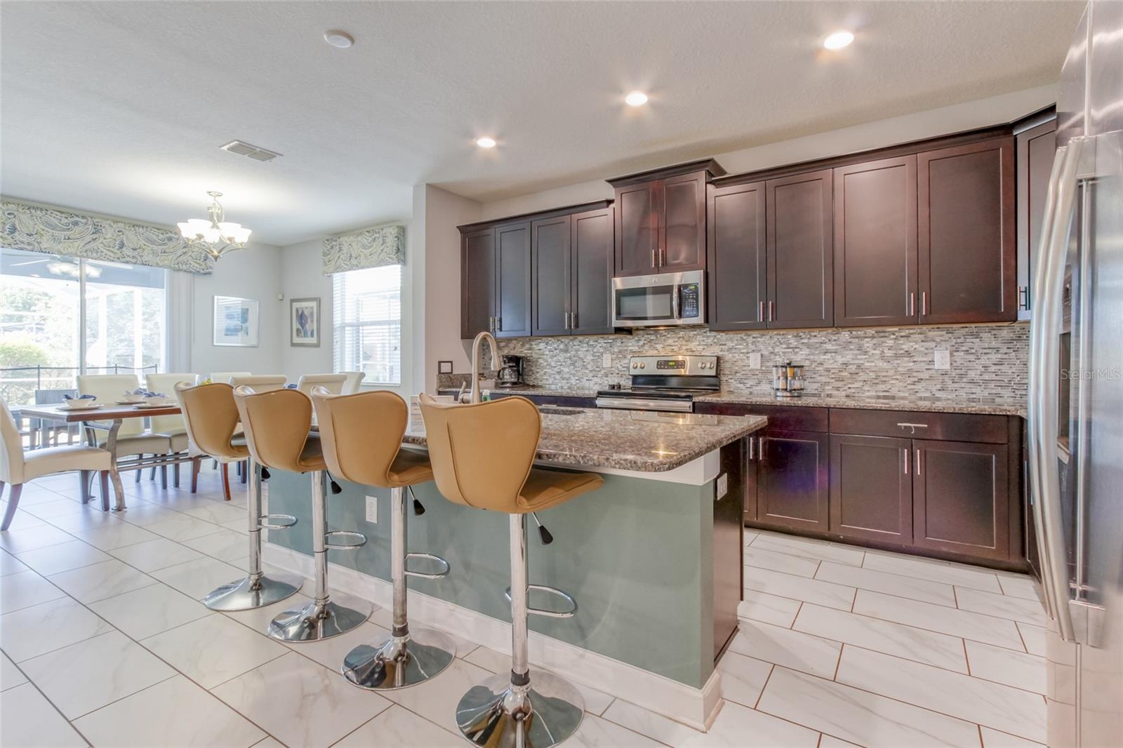 1628 MOON VALLEY DR, DAVENPORT, FL, 33896