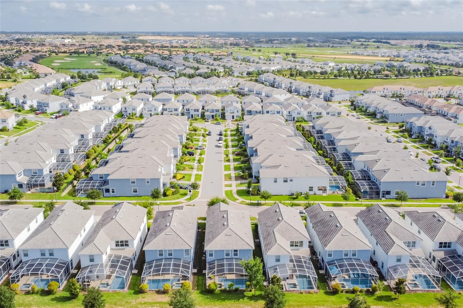 1628 MOON VALLEY DR, DAVENPORT, FL, 33896
