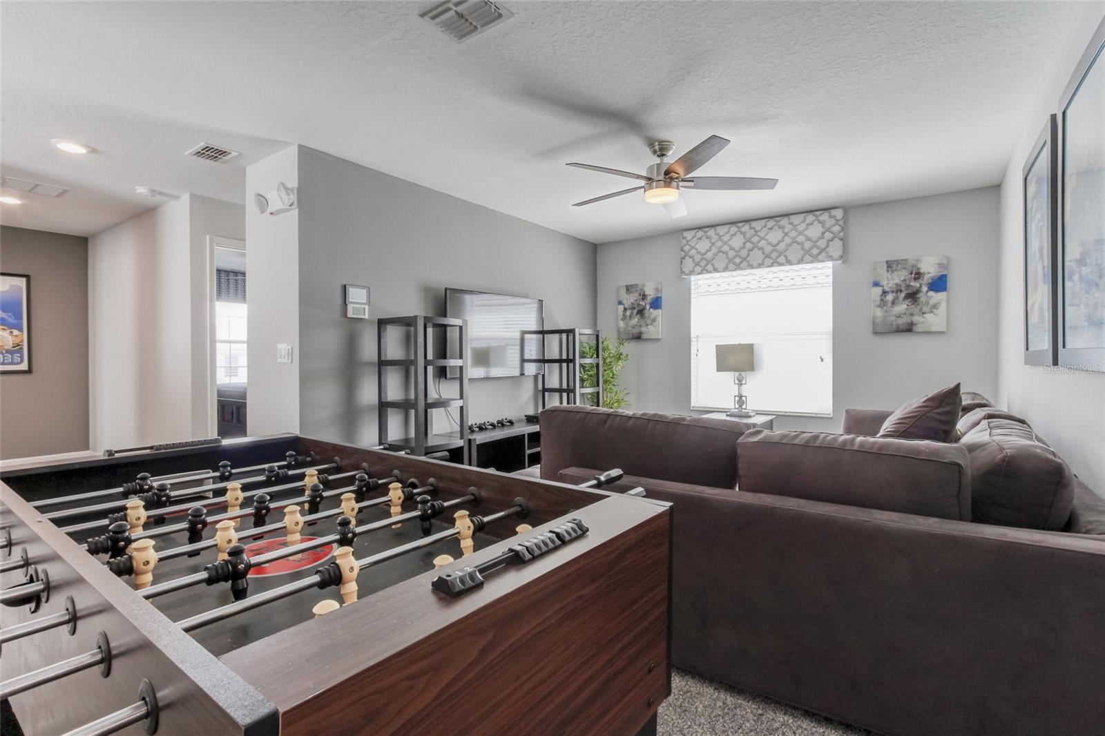1628 MOON VALLEY DR, DAVENPORT, FL, 33896