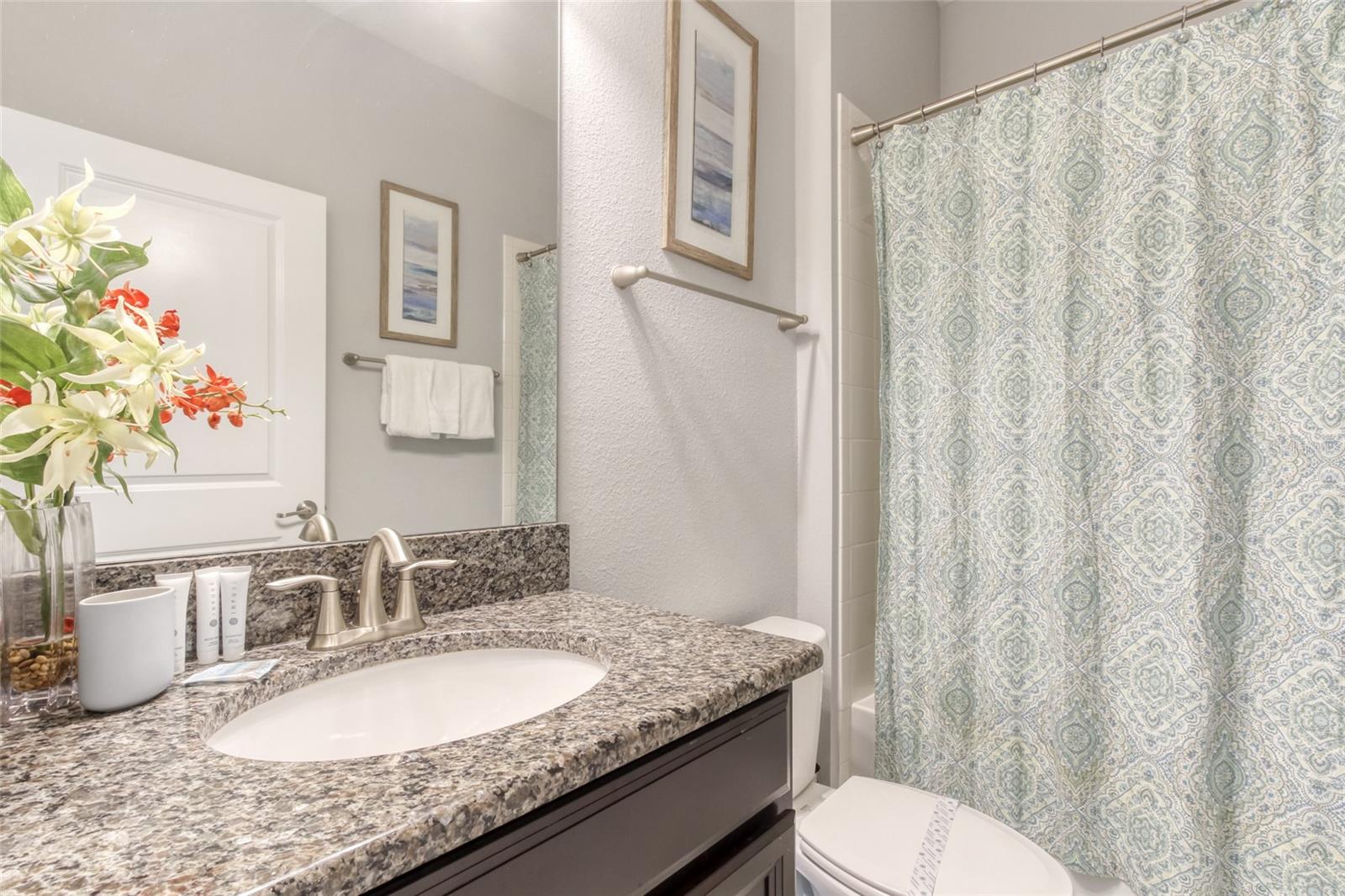 1628 MOON VALLEY DR, DAVENPORT, FL, 33896