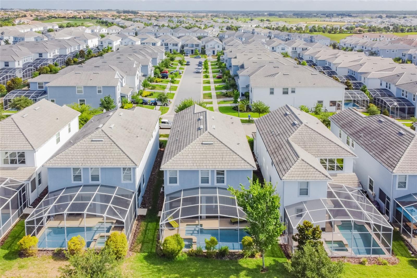 1628 MOON VALLEY DR, DAVENPORT, FL, 33896