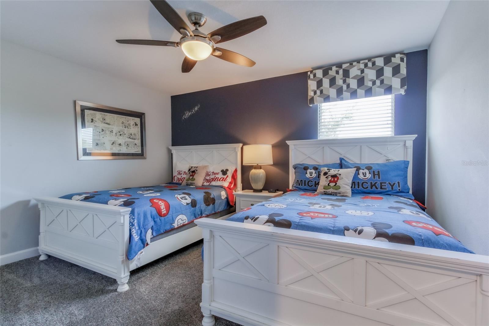 1628 MOON VALLEY DR, DAVENPORT, FL, 33896