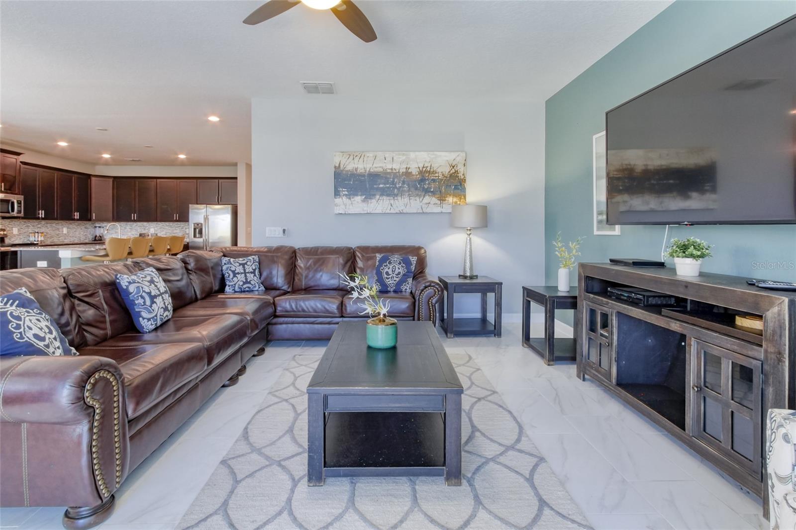 1628 MOON VALLEY DR, DAVENPORT, FL, 33896