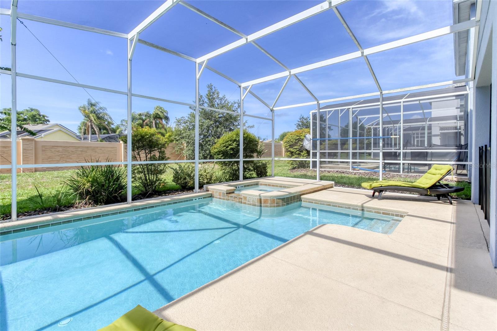 1628 MOON VALLEY DR, DAVENPORT, FL, 33896