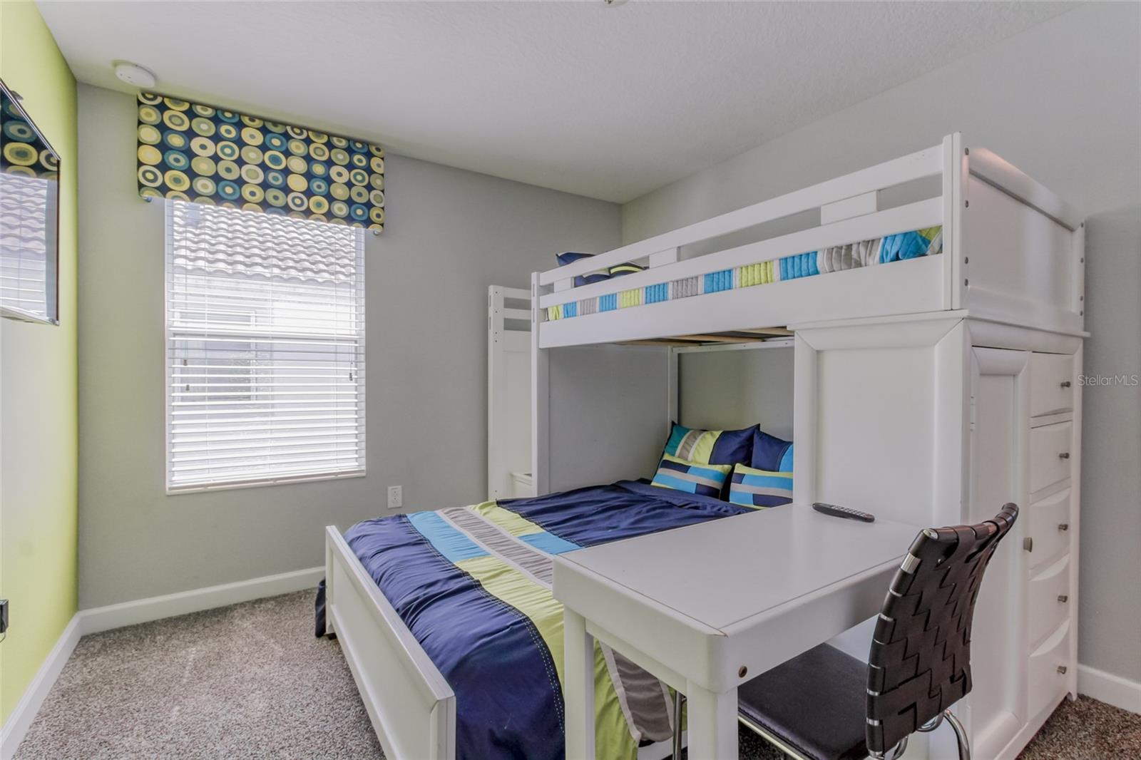 1628 MOON VALLEY DR, DAVENPORT, FL, 33896