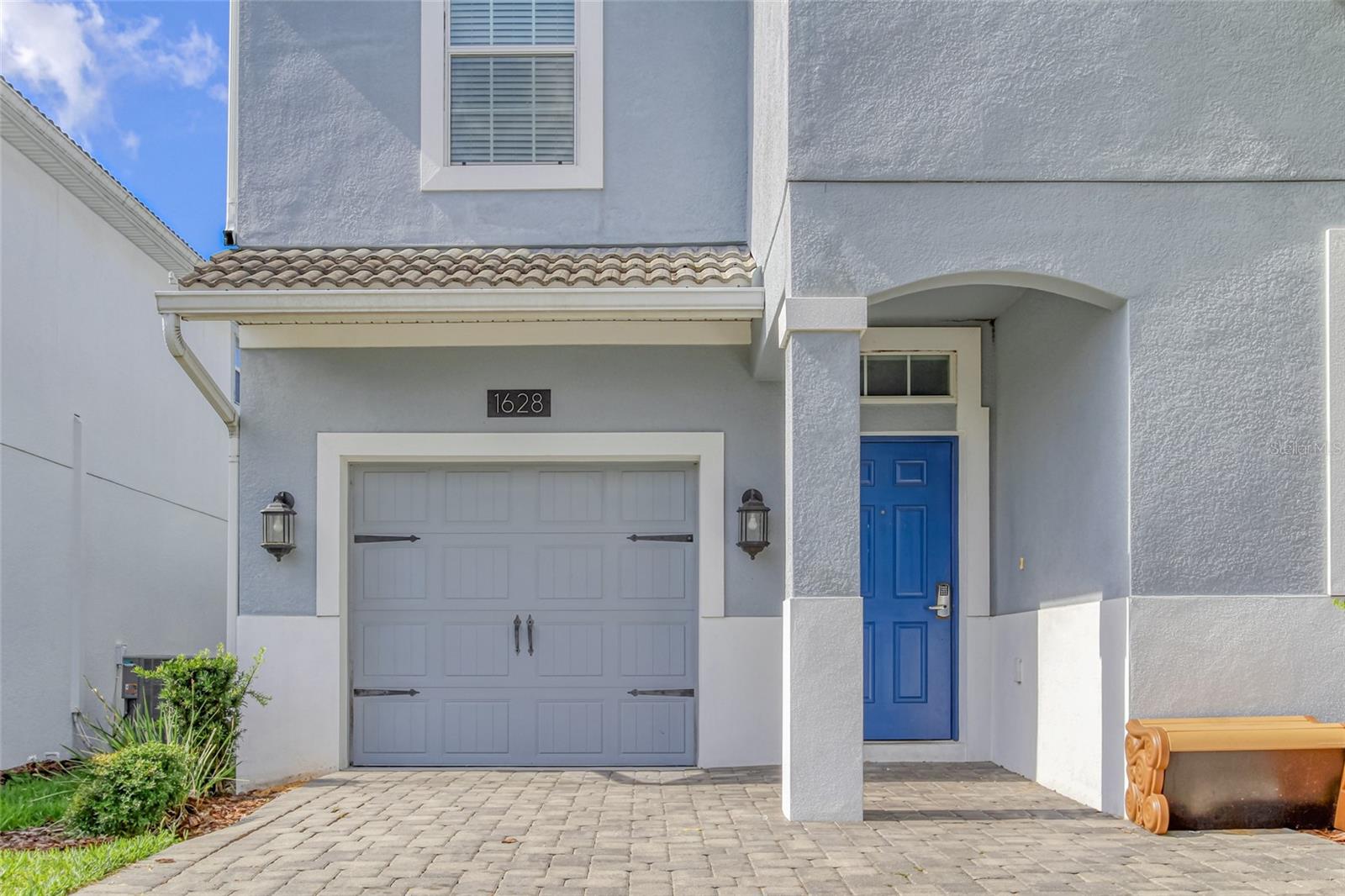 1628 MOON VALLEY DR, DAVENPORT, FL, 33896