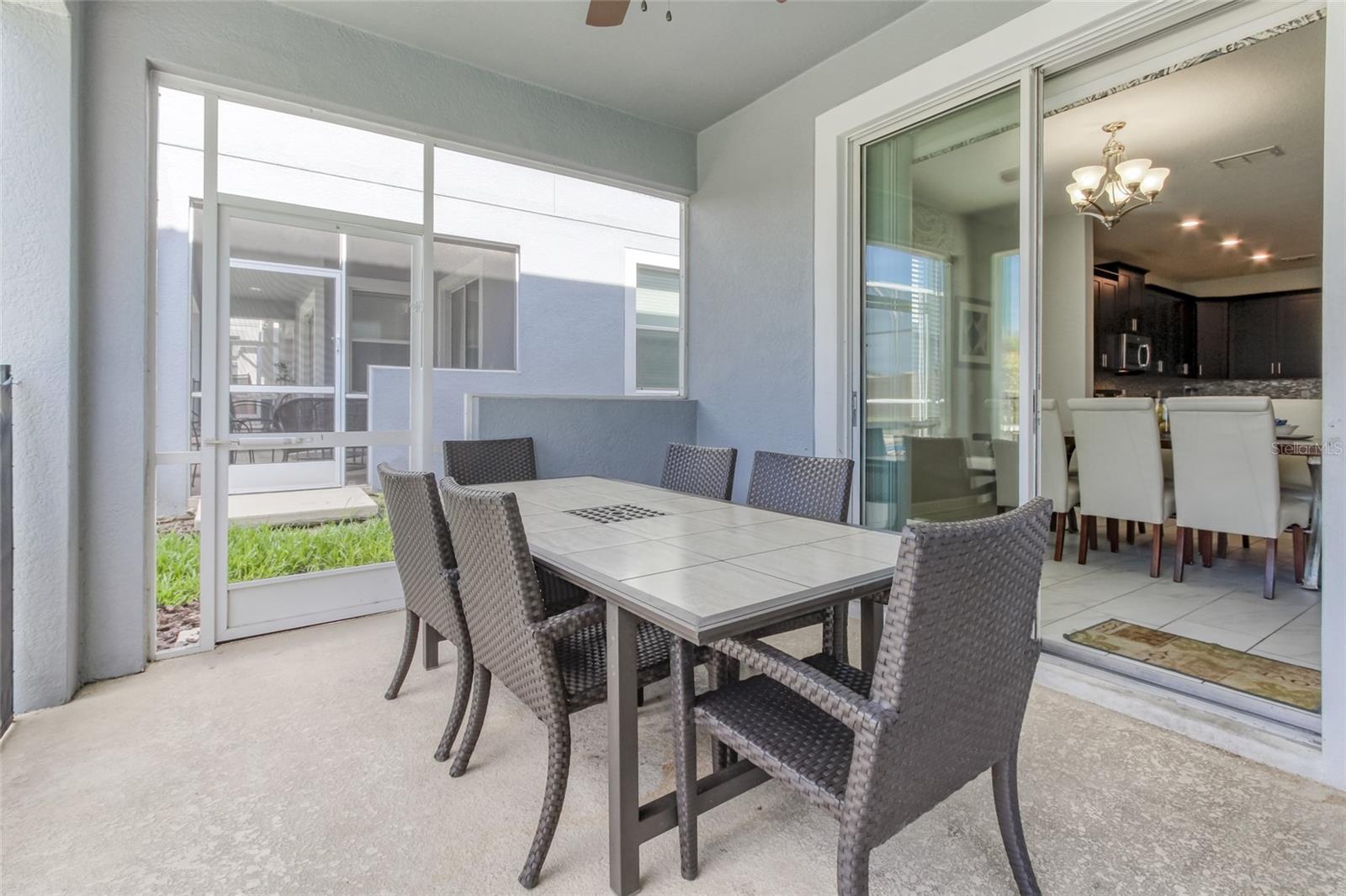 1628 MOON VALLEY DR, DAVENPORT, FL, 33896