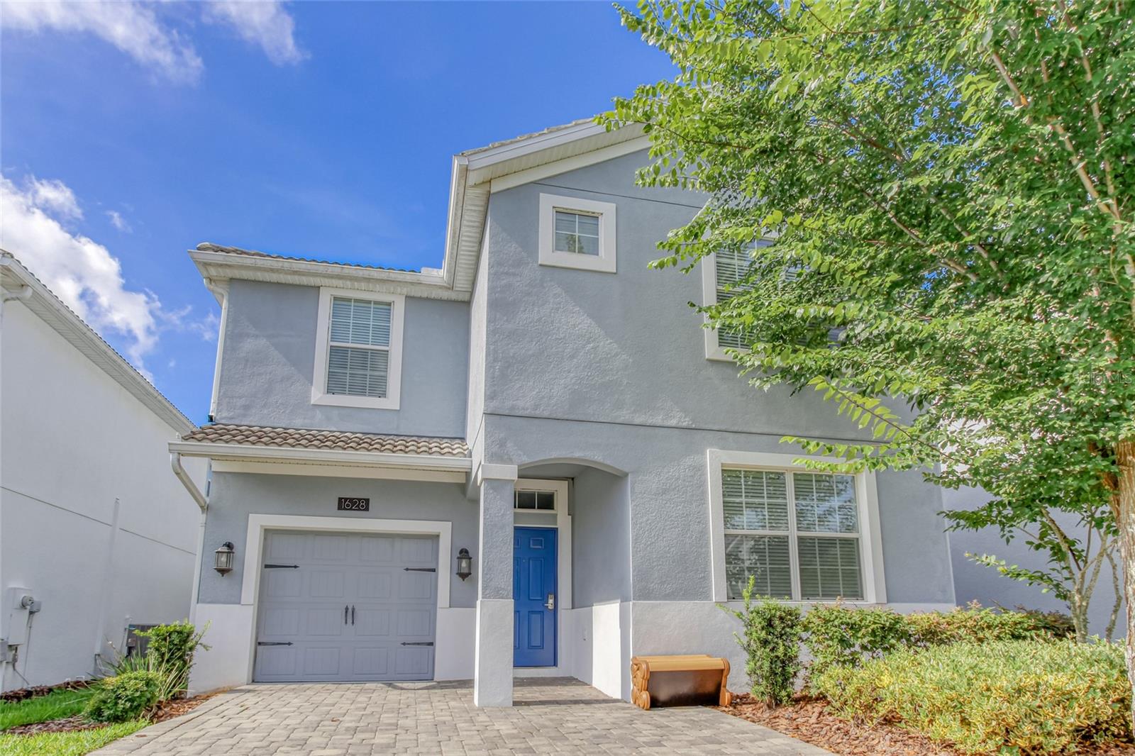 1628 MOON VALLEY DR, DAVENPORT, FL, 33896