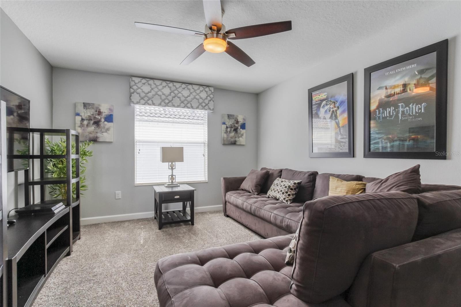 1628 MOON VALLEY DR, DAVENPORT, FL, 33896