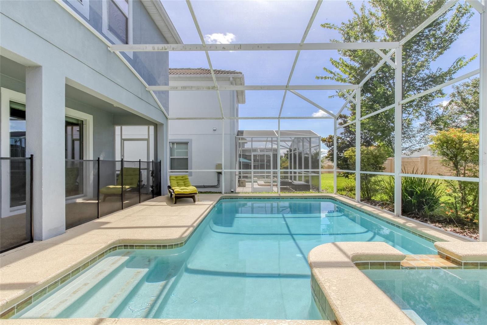 1628 MOON VALLEY DR, DAVENPORT, FL, 33896