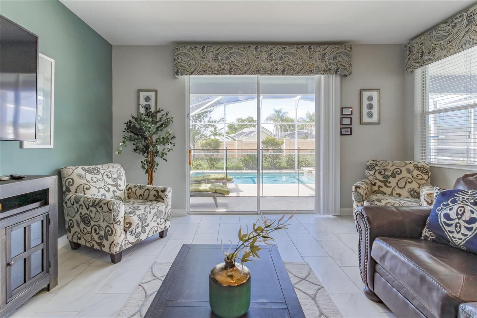 1628 MOON VALLEY DR, DAVENPORT, FL, 33896