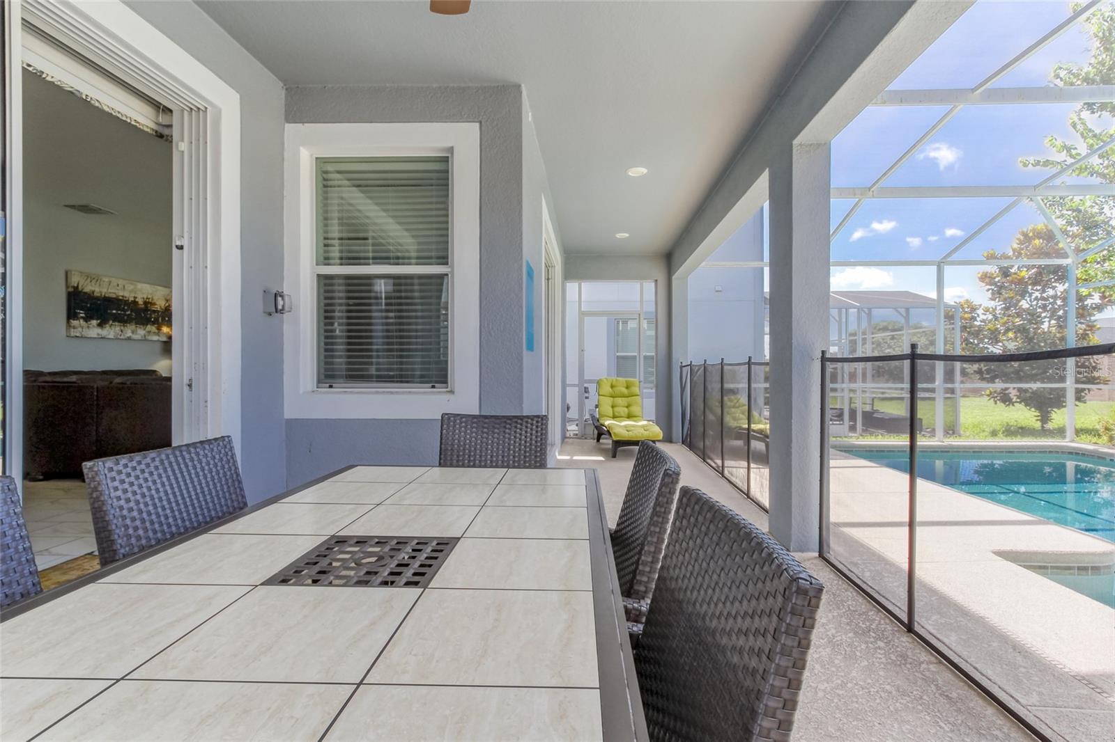 1628 MOON VALLEY DR, DAVENPORT, FL, 33896