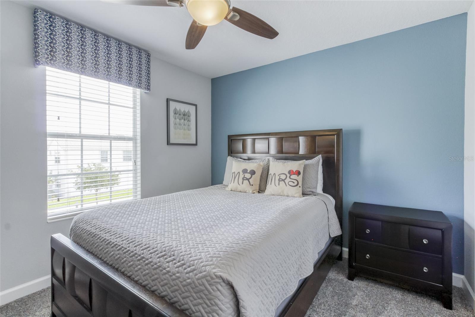 1628 MOON VALLEY DR, DAVENPORT, FL, 33896