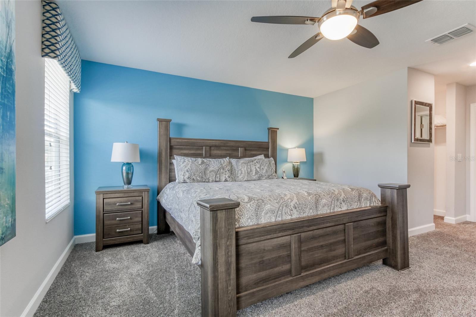 1628 MOON VALLEY DR, DAVENPORT, FL, 33896
