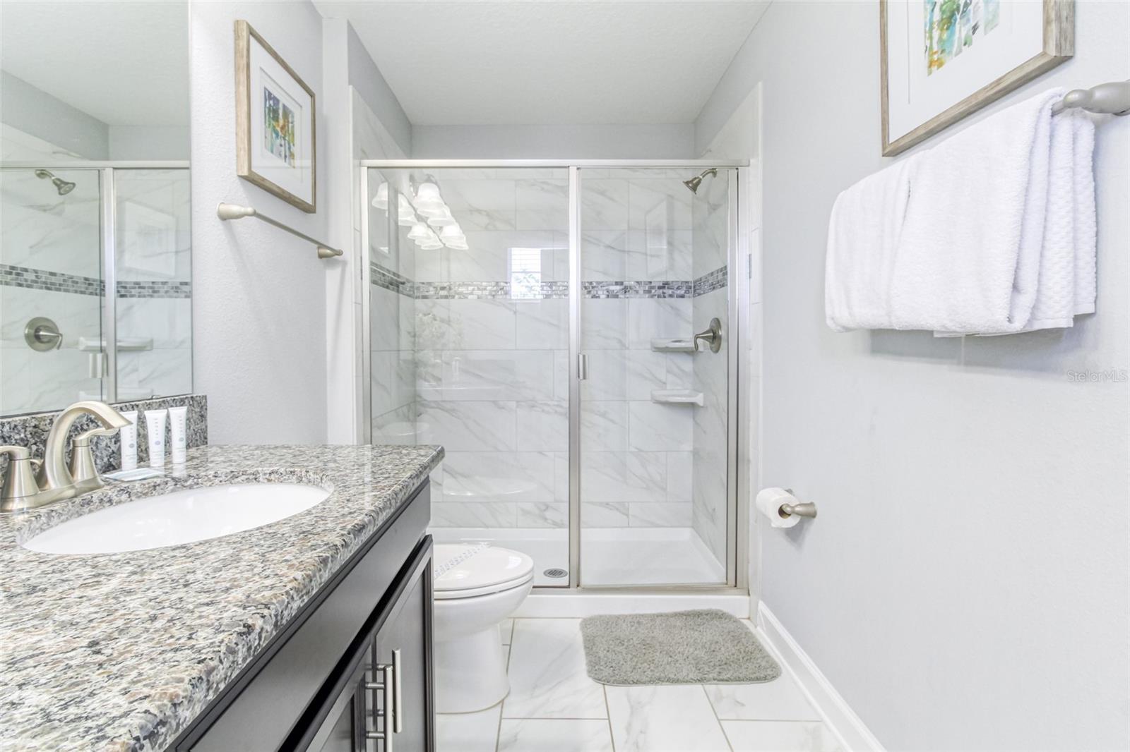 1628 MOON VALLEY DR, DAVENPORT, FL, 33896