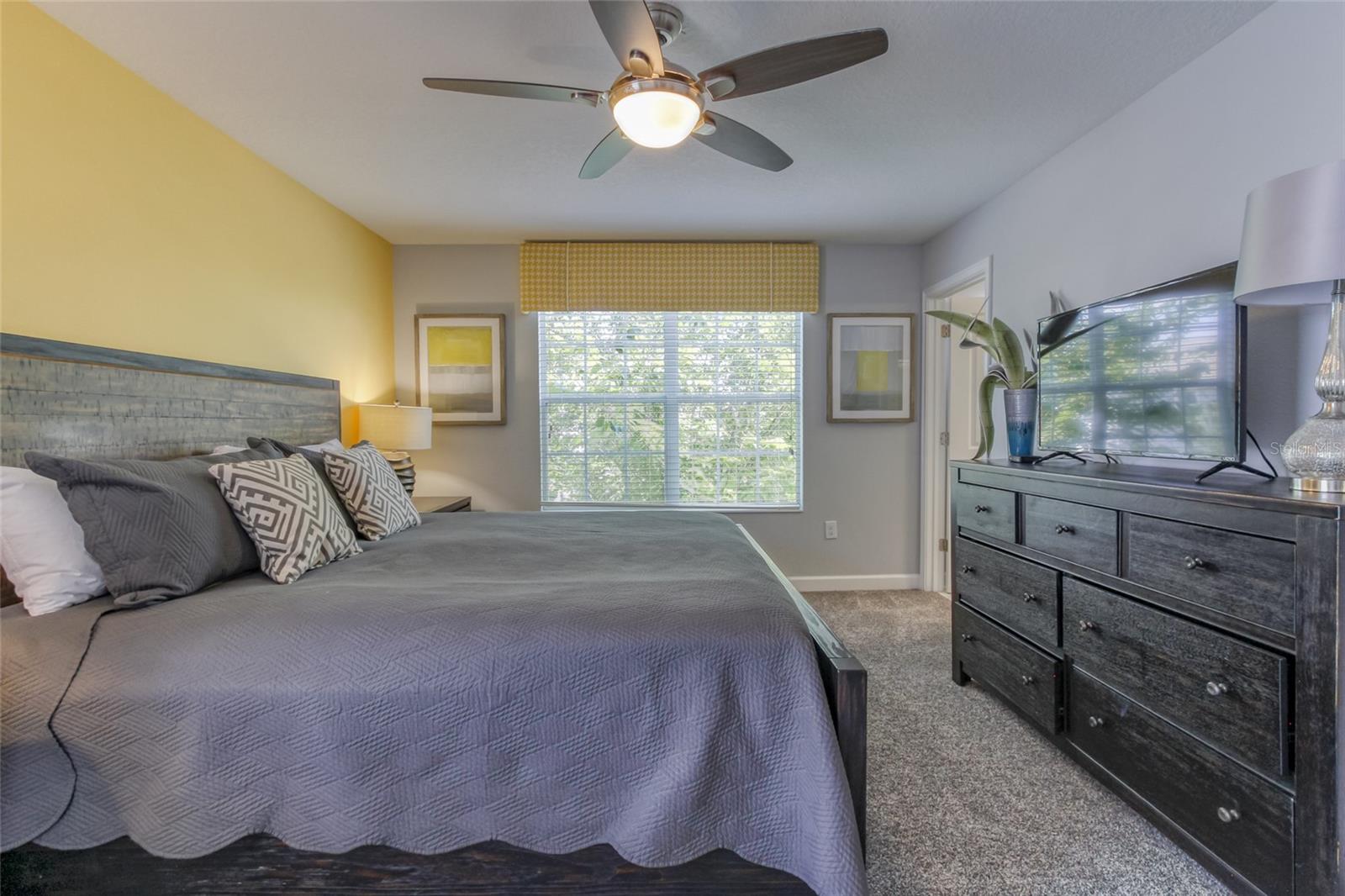 1628 MOON VALLEY DR, DAVENPORT, FL, 33896