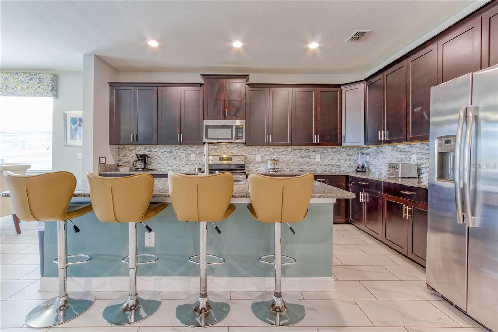 1628 MOON VALLEY DR, DAVENPORT, FL, 33896