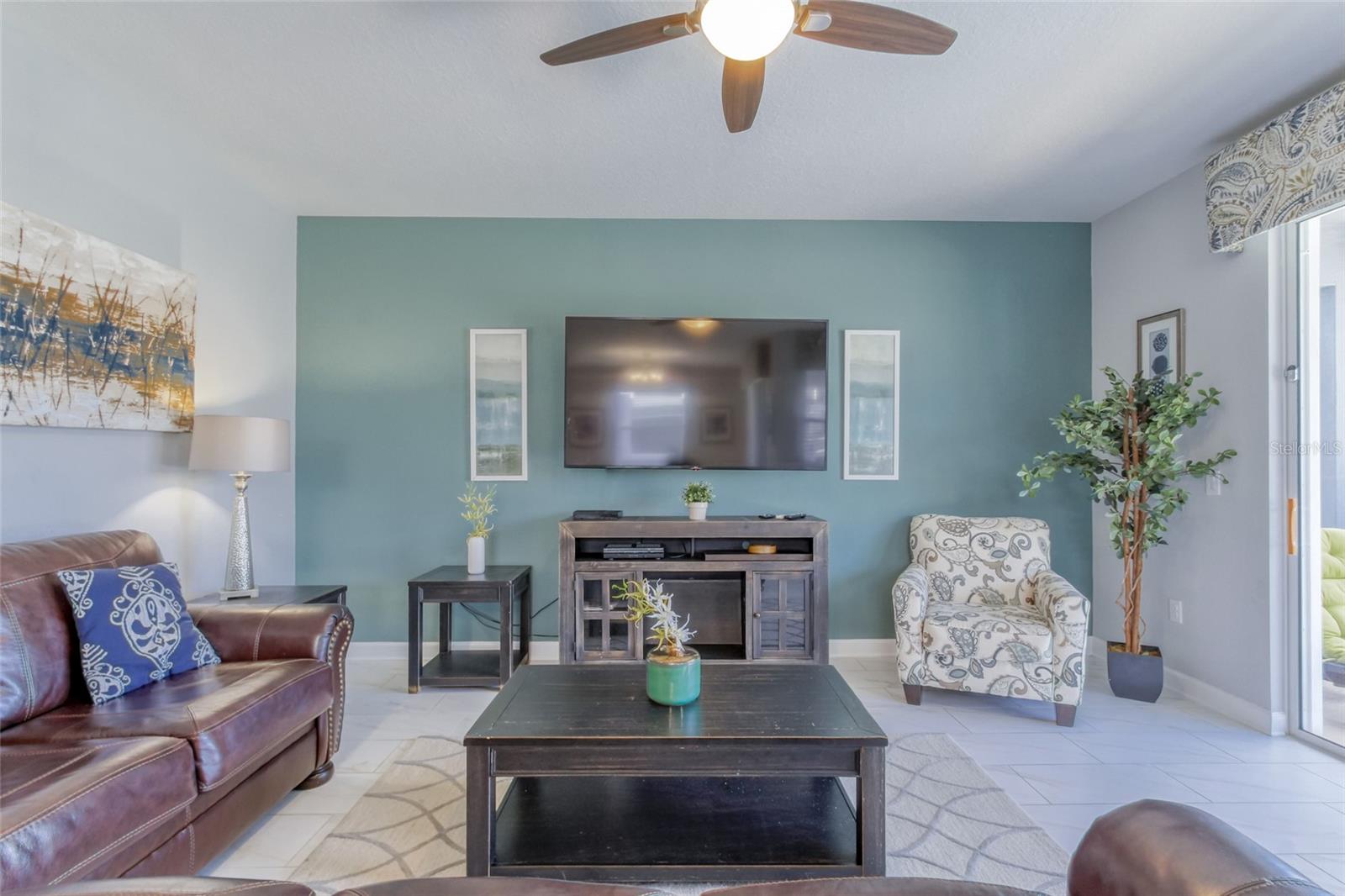 1628 MOON VALLEY DR, DAVENPORT, FL, 33896