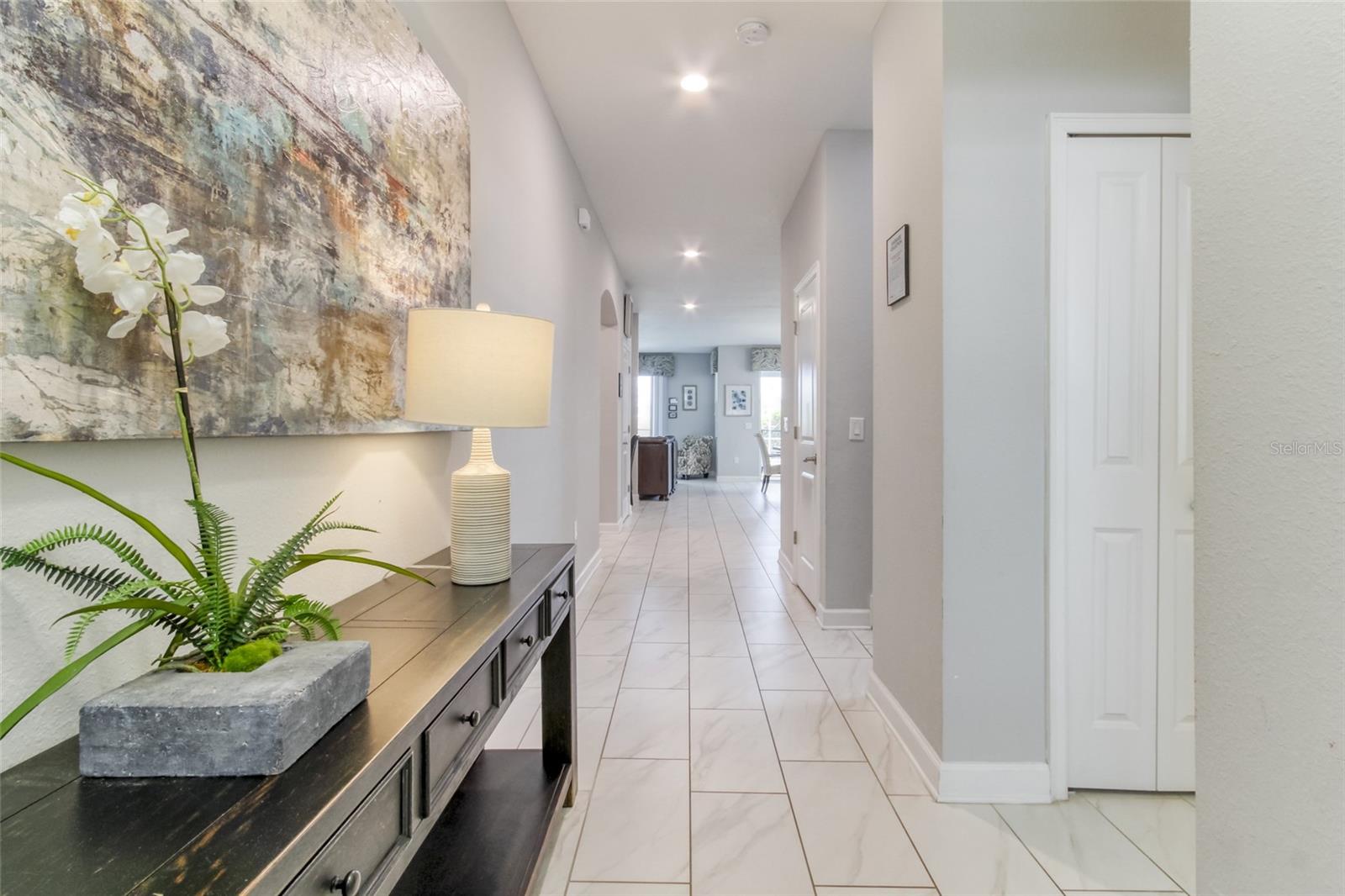 1628 MOON VALLEY DR, DAVENPORT, FL, 33896
