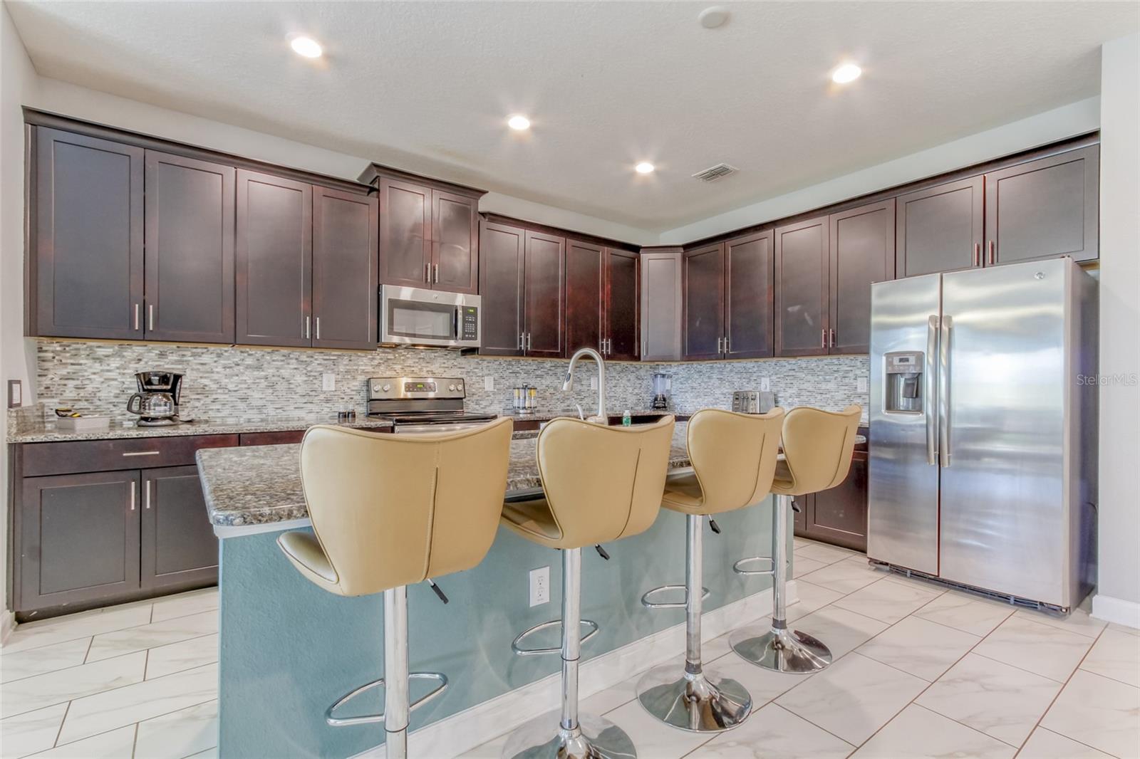 1628 MOON VALLEY DR, DAVENPORT, FL, 33896