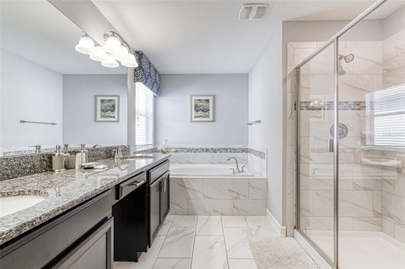 1628 MOON VALLEY DR, DAVENPORT, FL, 33896