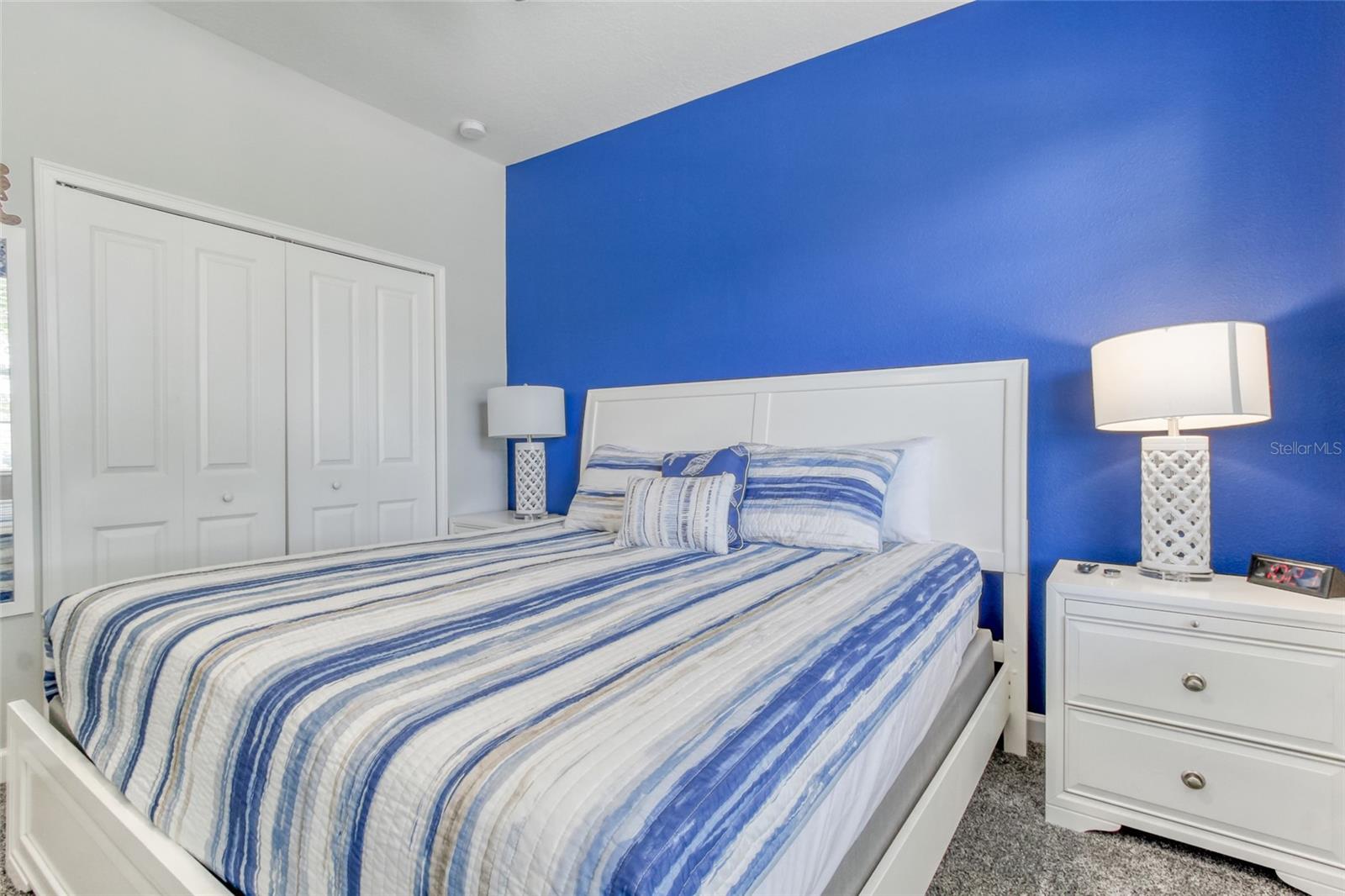 1628 MOON VALLEY DR, DAVENPORT, FL, 33896