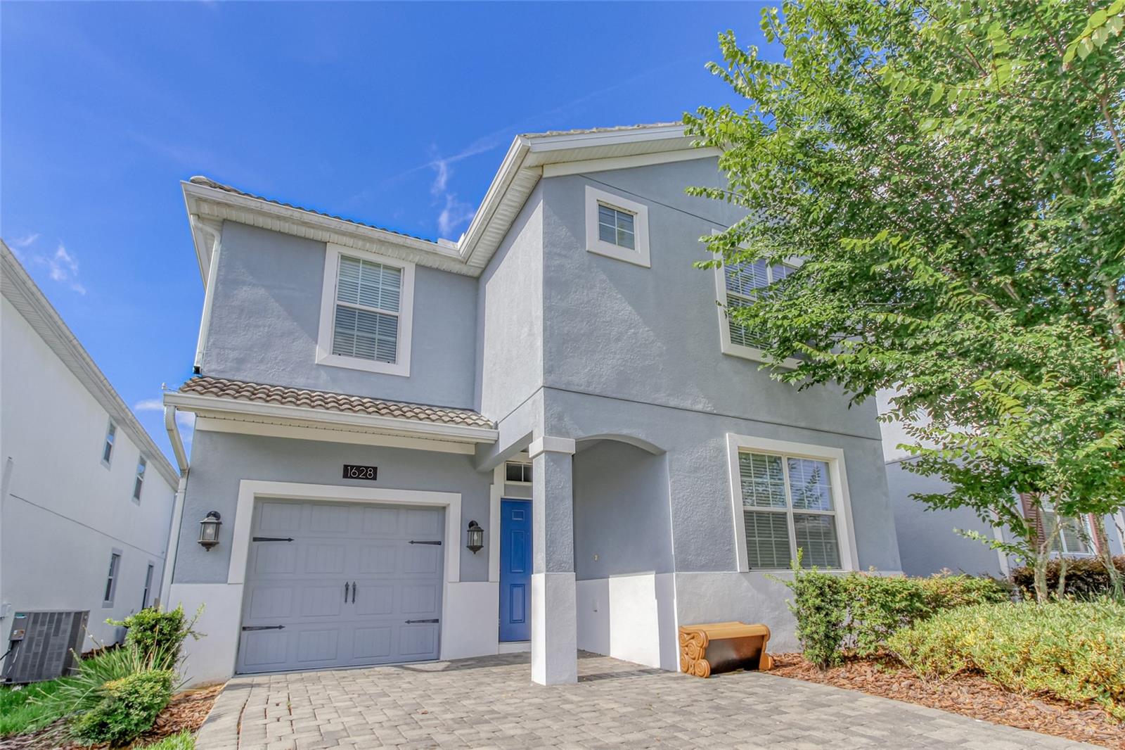 1628 MOON VALLEY DR, DAVENPORT, FL, 33896