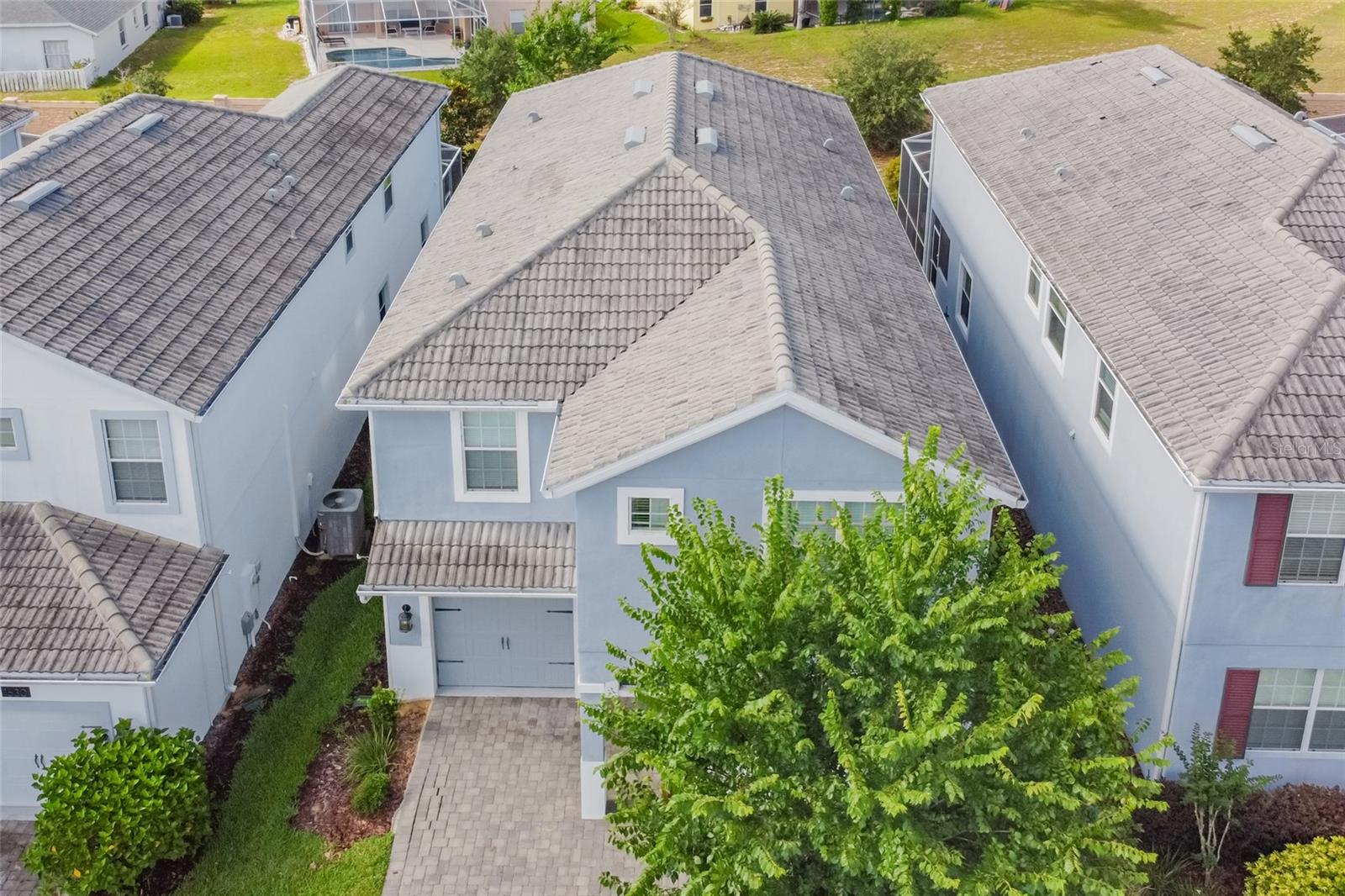 1628 MOON VALLEY DR, DAVENPORT, FL, 33896