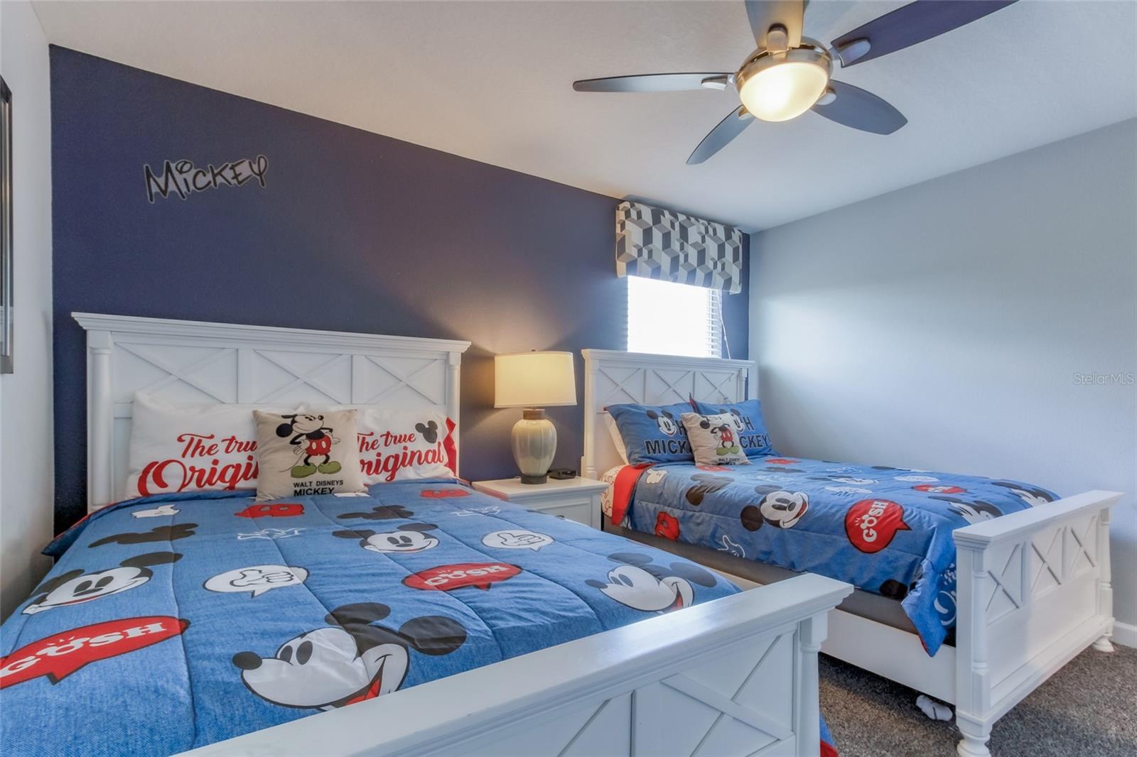 1628 MOON VALLEY DR, DAVENPORT, FL, 33896