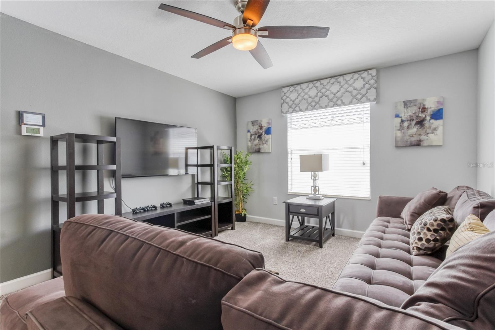 1628 MOON VALLEY DR, DAVENPORT, FL, 33896