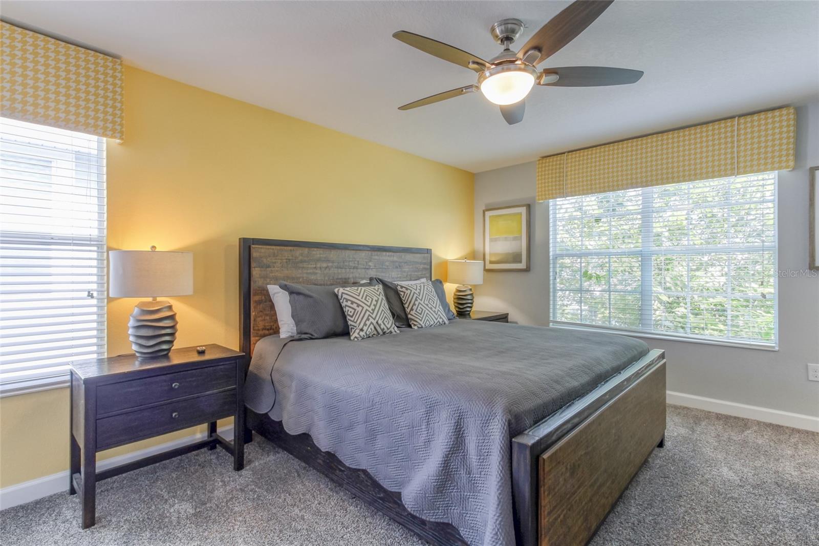 1628 MOON VALLEY DR, DAVENPORT, FL, 33896