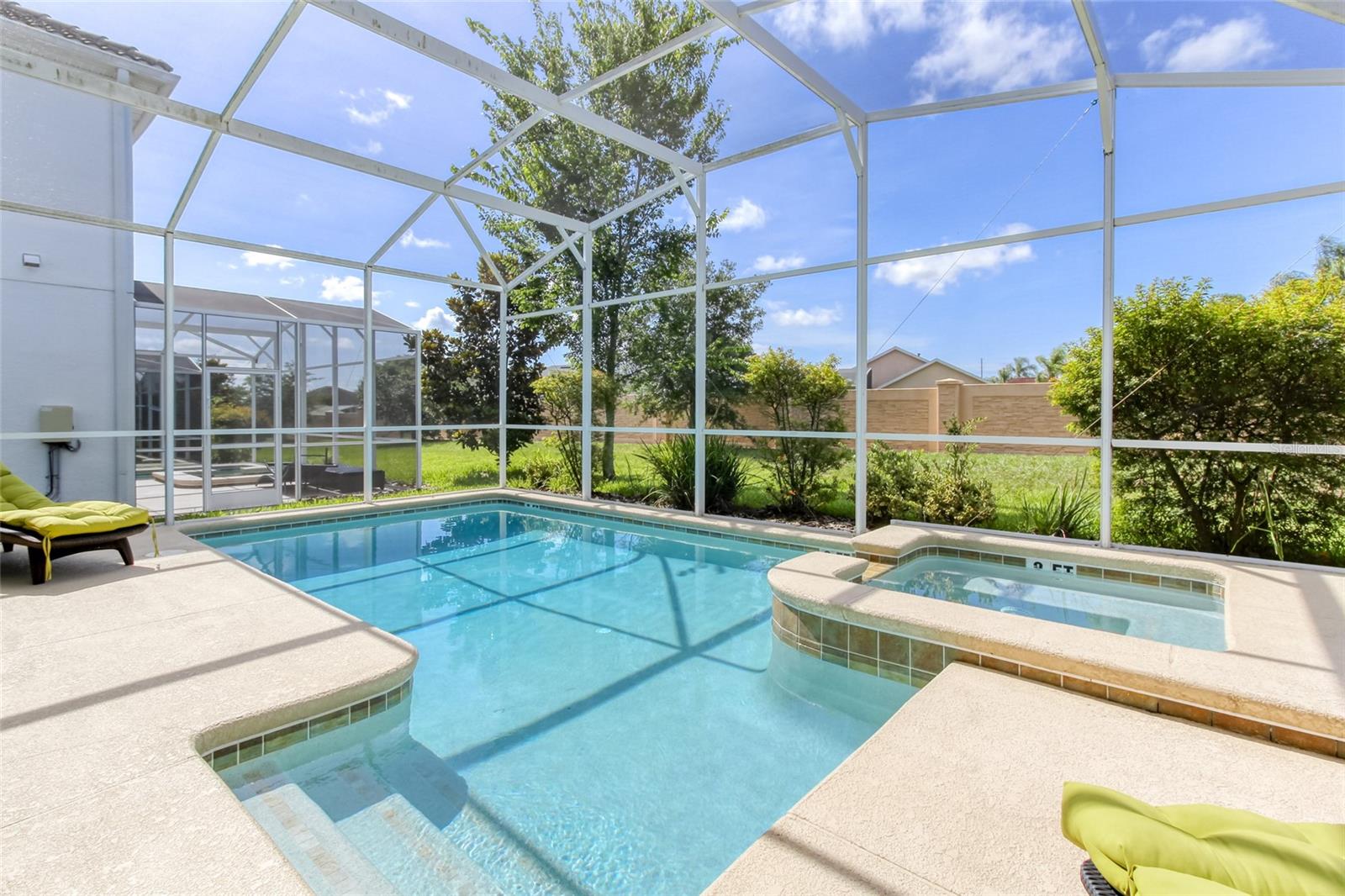 1628 MOON VALLEY DR, DAVENPORT, FL, 33896