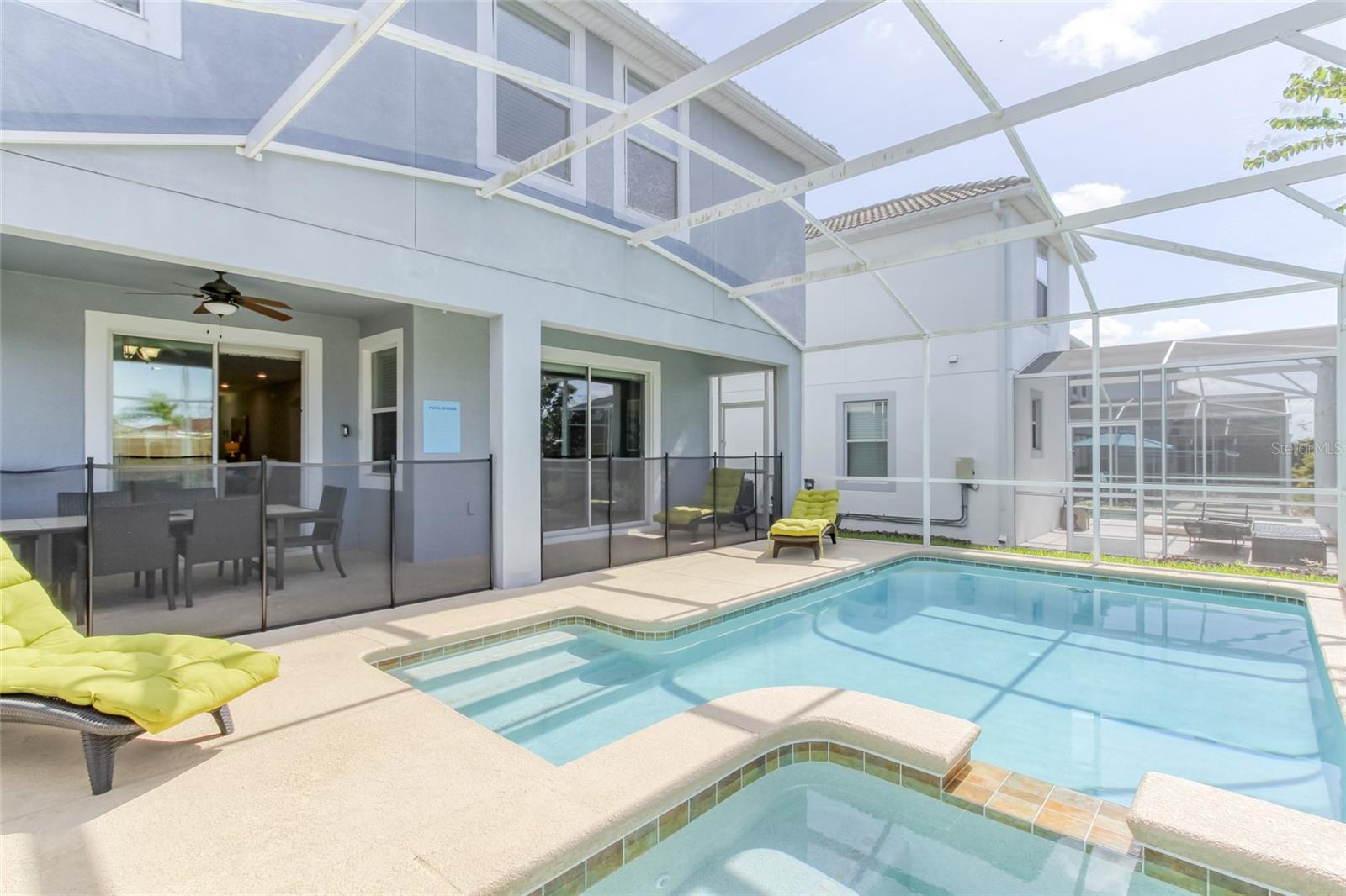1628 MOON VALLEY DR, DAVENPORT, FL, 33896