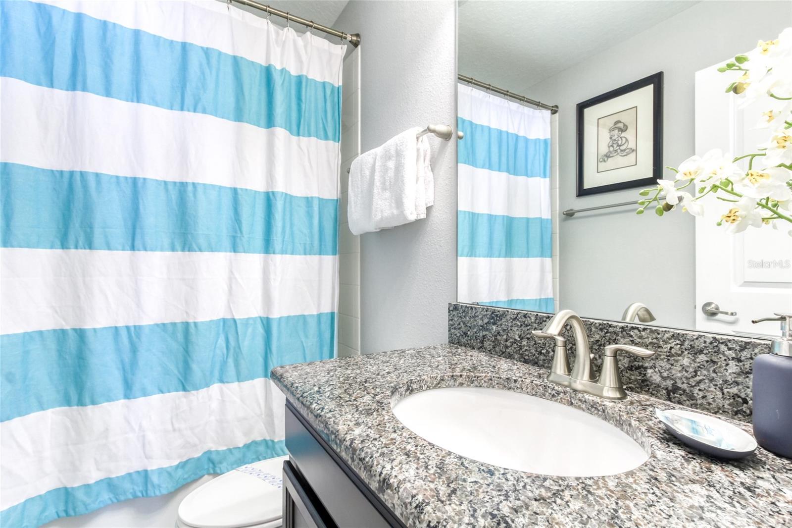 1628 MOON VALLEY DR, DAVENPORT, FL, 33896
