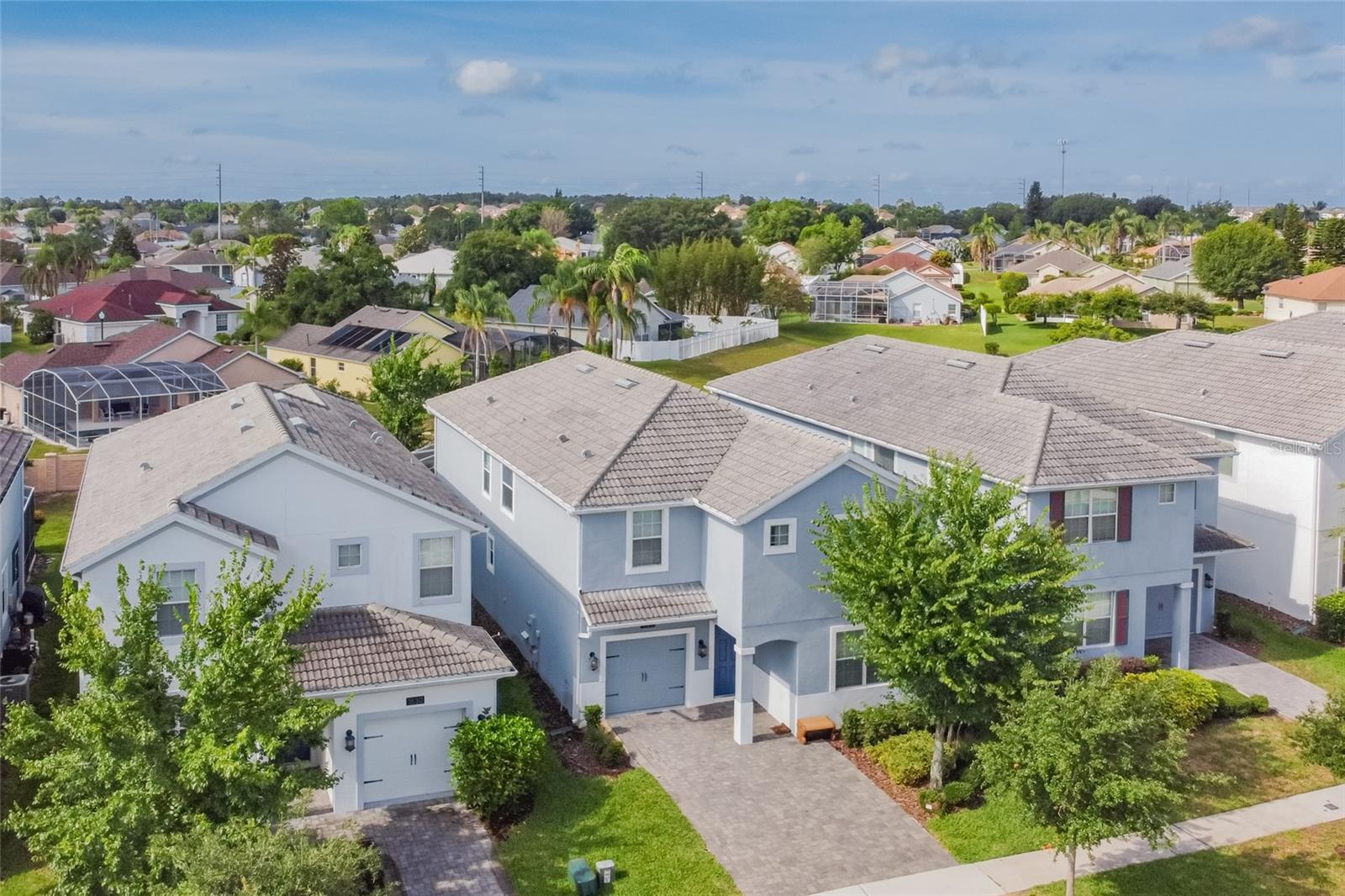1628 MOON VALLEY DR, DAVENPORT, FL, 33896