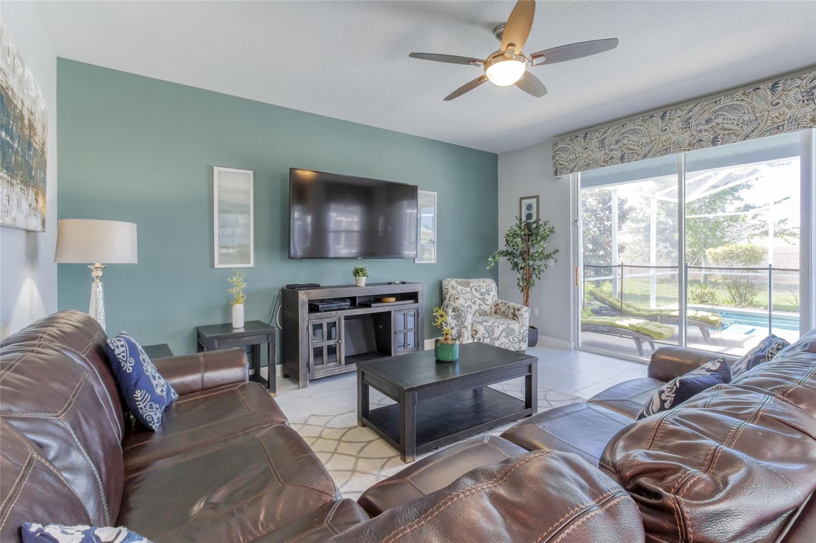 1628 MOON VALLEY DR, DAVENPORT, FL, 33896
