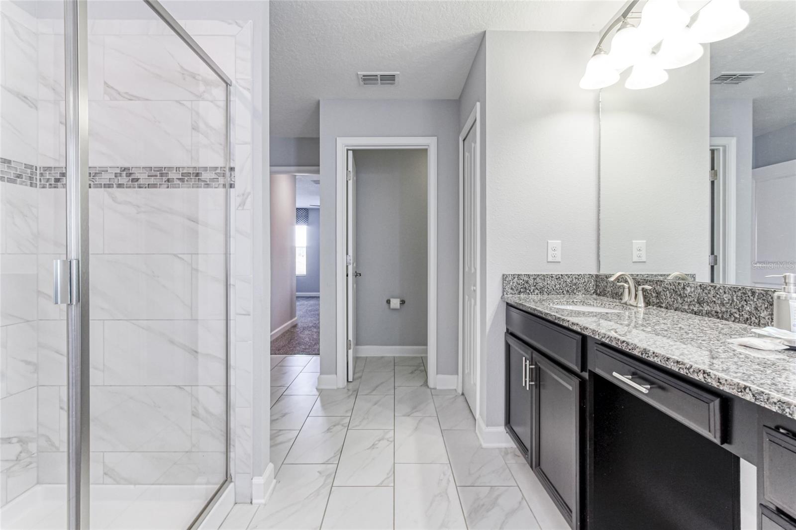 1628 MOON VALLEY DR, DAVENPORT, FL, 33896
