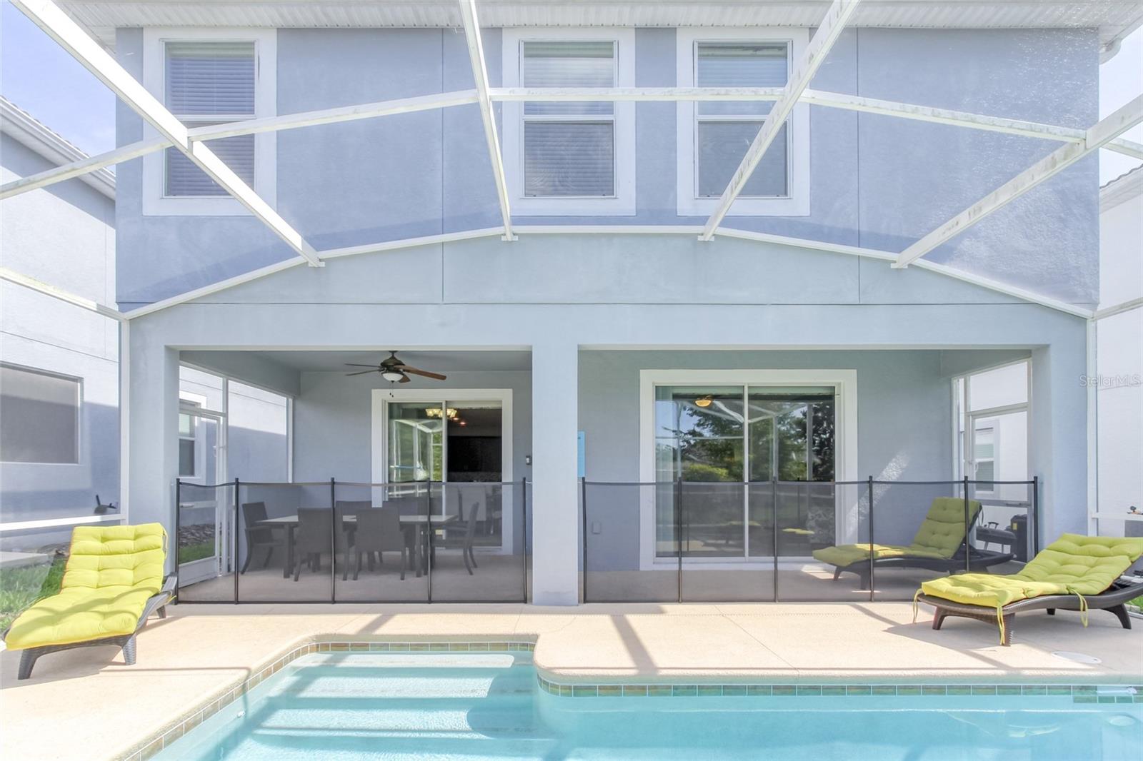 1628 MOON VALLEY DR, DAVENPORT, FL, 33896