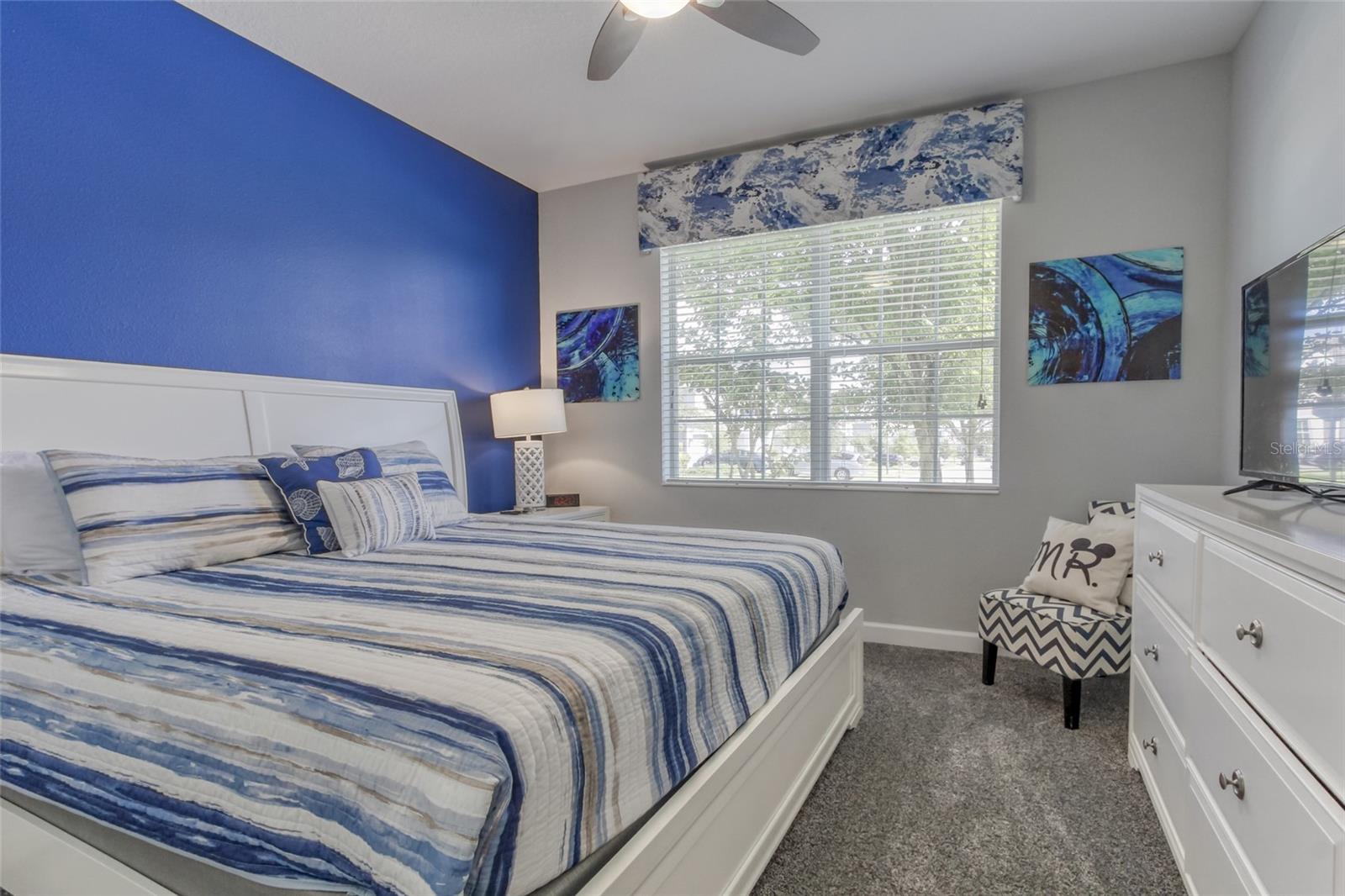 1628 MOON VALLEY DR, DAVENPORT, FL, 33896