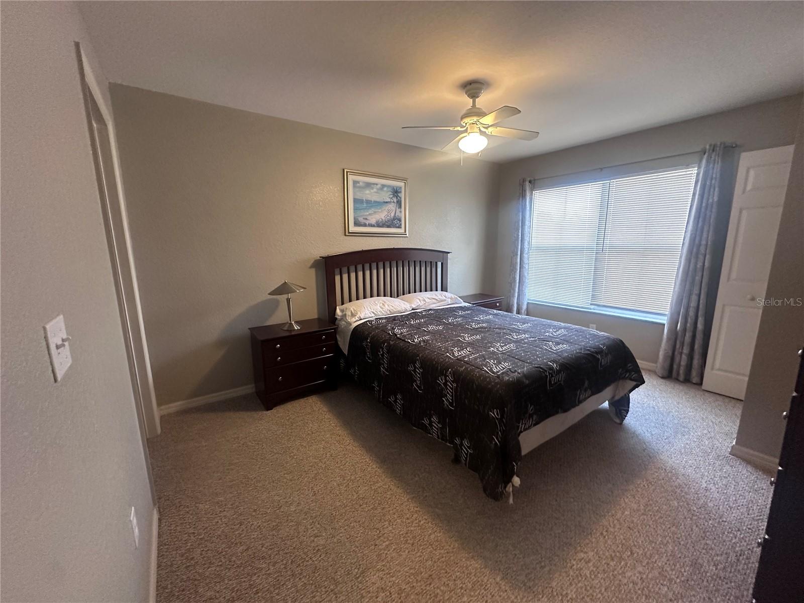 2204 SAN VITTORINO CIR #102, KISSIMMEE, FL, 34741