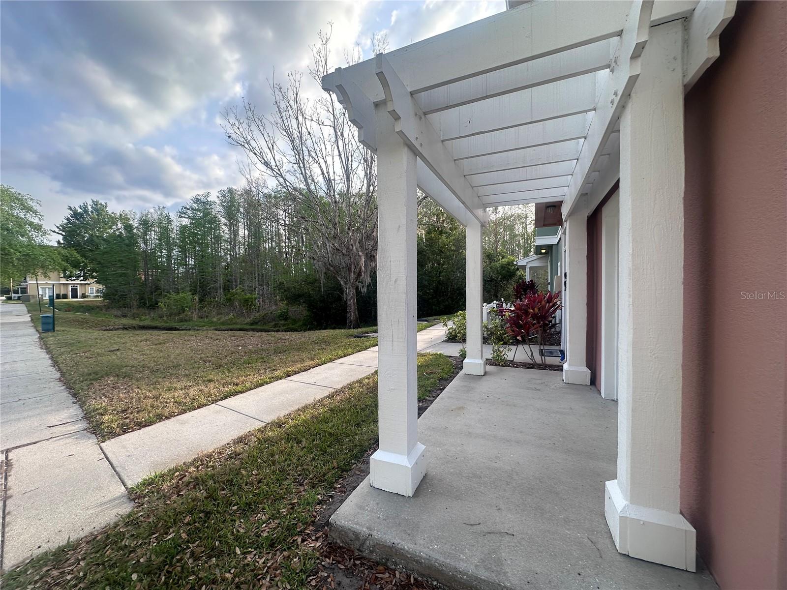 2204 SAN VITTORINO CIR #102, KISSIMMEE, FL, 34741