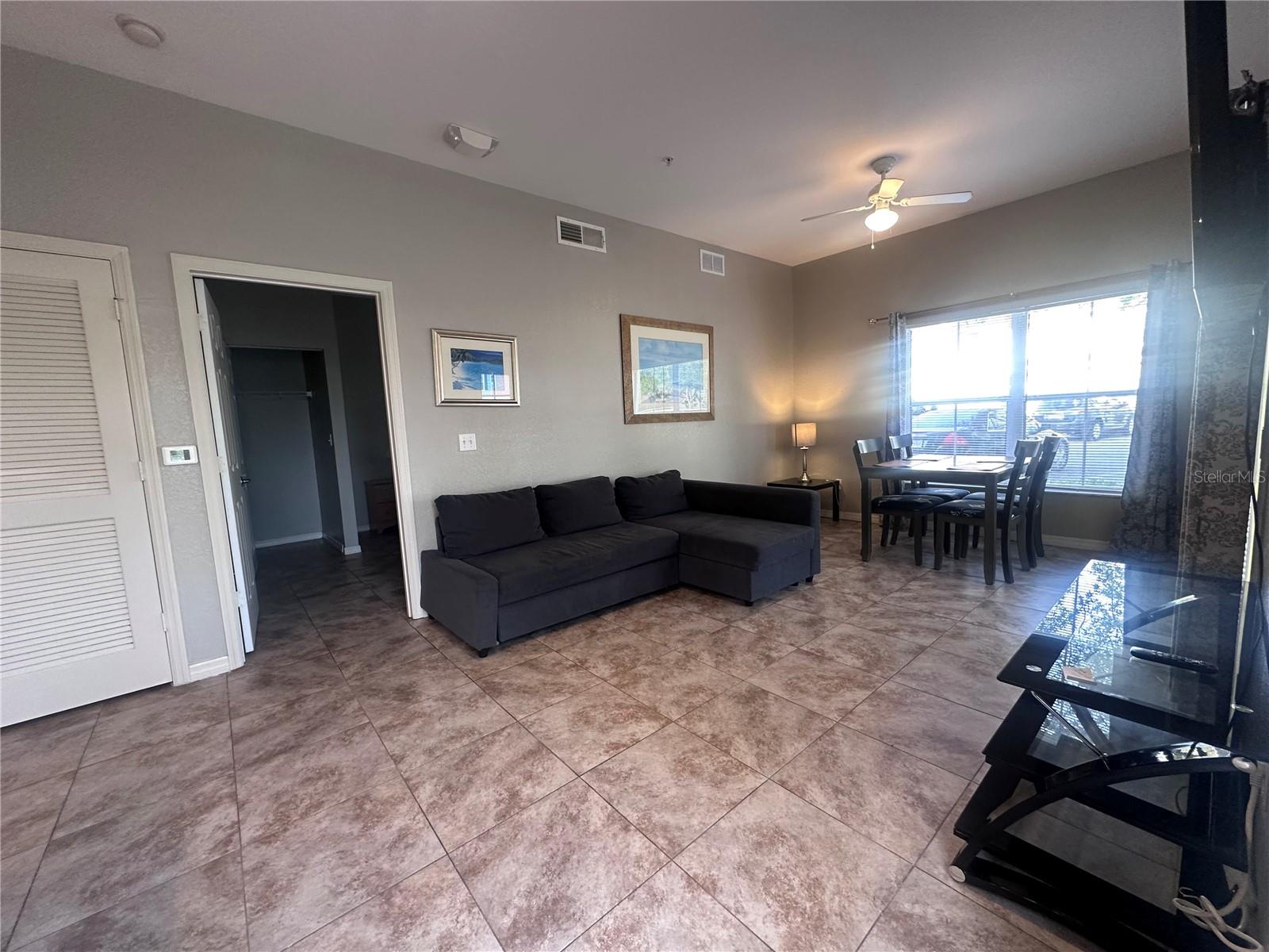 2204 SAN VITTORINO CIR #102, KISSIMMEE, FL, 34741